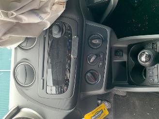 Seat Ibiza ibiza IV (6J5) Hatchback 5-drs 1.2 TSI (CBZB) [77kW] picture 13