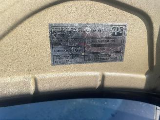 Fiat Panda Panda/Pandina (312) Hatchback 0.9 TwinAir Turbo 85 (312.A.2000) [63kW] picture 2