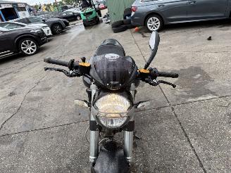 Ducati Monster 695 Monster 696 Plus 59KW picture 12