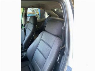 BMW 3-serie 3 serie Compact (E36/5), Hatchback, 1994 / 2001 316i picture 10