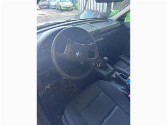 BMW 3-serie 3 serie Compact (E36/5), Hatchback, 1994 / 2001 316i picture 9