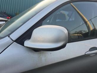 BMW X1 X1 (E84), SUV, 2009 / 2015 sDrive 18d 2.0 16V picture 11