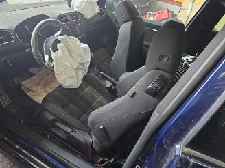 Volkswagen Golf Golf VI (5K1), Hatchback, 2008 / 2013 2.0 GTI 16V Edition 35 picture 3