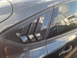 Ford Focus  picture 8