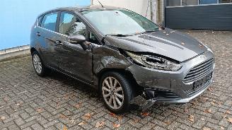 Ford Fiesta Fiesta 6 (JA8) Hatchback 1.0 EcoBoost 12V 100 (SFJC) [74kW]  (01-2013/=
06-2017) picture 9