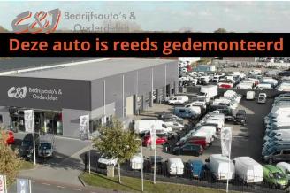 Fiat Doblo Doblo Cargo (223), Van, 2001 / 2010 1.3 D 16V Multijet picture 1