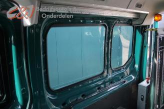 Ford Transit Transit, Bus, 2013 2.0 TDCi 16V Eco Blue 130 picture 13