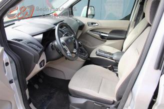 Ford Tourneo Connect Tourneo Connect/Grand Tourneo Connect, MPV, 2013 / 2022 1.6 TDCi 95 picture 14