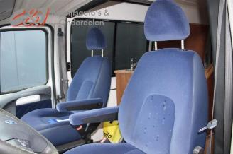 Fiat Ducato Ducato (243/244/245), Ch.Cab/Pick-up, 2001 / 2006 2.8 JTD picture 11