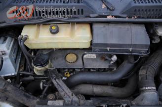 Fiat Ducato Ducato (243/244/245), Ch.Cab/Pick-up, 2001 / 2006 2.8 JTD picture 14