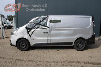 Fiat Talento Talento, Van, 2016 1.6 MultiJet Biturbo 120 picture 2