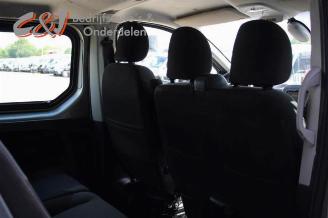 Fiat Talento Talento, Van, 2016 1.6 MultiJet Biturbo 120 picture 20