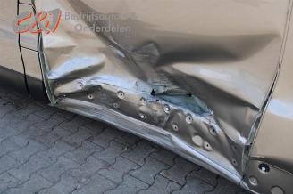 Fiat Talento Talento, Van, 2016 1.6 MultiJet Biturbo 120 picture 3