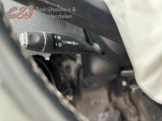 Mercedes Vito Vito (447.6), Van, 2014 2.2 116 CDI 16V picture 19