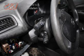 Opel Combo Combo, Van, 2012 / 2018 1.3 CDTI 16V ecoFlex picture 13