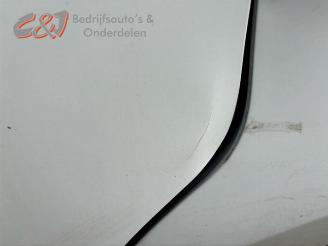 Mercedes Sprinter Sprinter 3,5t (907.6/910.6), Van, 2018 311 CDI 2.1 D FWD picture 15