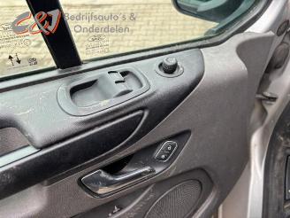 Ford Transit Transit Custom, Van, 2011 / 2023 2.0 TDCi 16V Eco Blue 130 picture 19