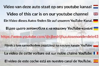 Dacia Dokker 1.5 dCi 75 Ambiance airco navi marge ( btw vrij ) picture 12