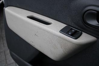 Dacia Dokker 1.5 dCi 75 Ambiance airco navi marge ( btw vrij ) picture 13