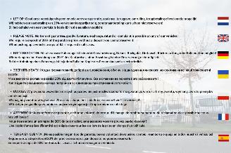 Dacia Dokker 1.5 dCi 75 Ambiance airco navi marge ( btw vrij ) picture 3