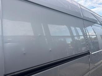 Opel Movano  picture 23