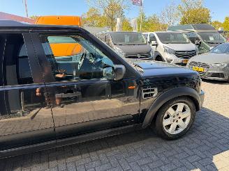 Landrover Discovery  picture 19