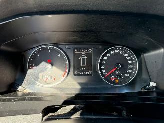 Volkswagen Transporter  picture 26
