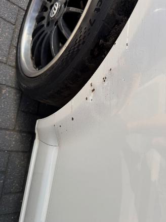 Volkswagen Transporter  picture 16