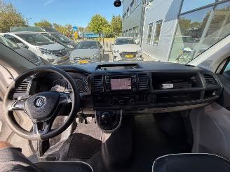 Volkswagen Transporter  picture 8