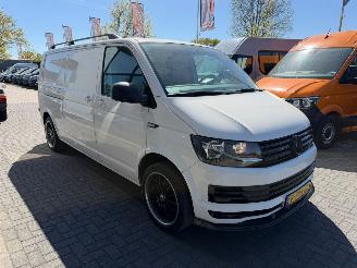 Volkswagen Transporter  picture 20