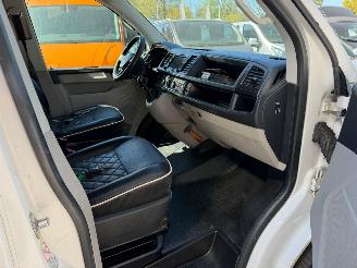 Volkswagen Transporter  picture 30
