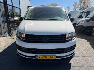 Volkswagen Transporter  picture 21