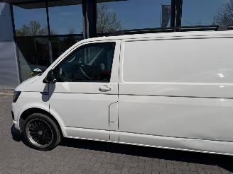 Volkswagen Transporter  picture 3