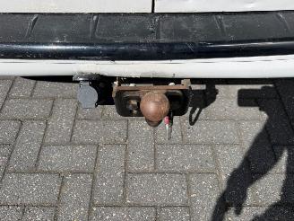 Volkswagen Transporter  picture 11