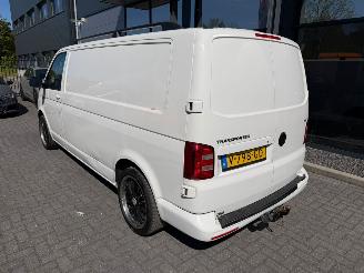 Volkswagen Transporter  picture 9