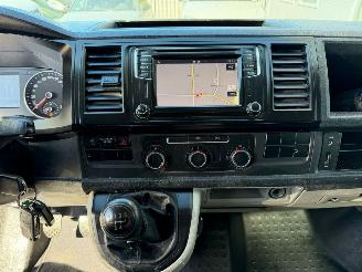Volkswagen Transporter  picture 12