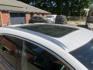 Opel Crossland PANODAK picture 5