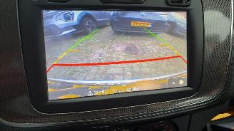 Dacia Sandero 0.9 STEPWAY picture 13