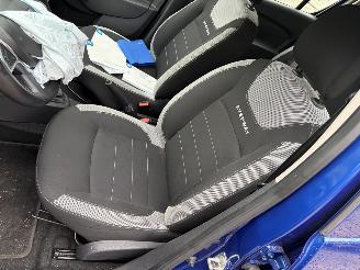 Dacia Sandero 0.9 STEPWAY picture 10