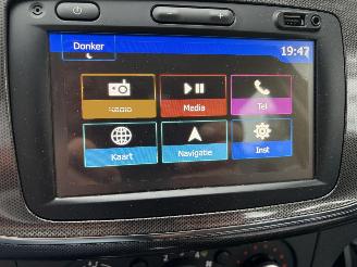 Dacia Sandero 0.9 STEPWAY picture 7