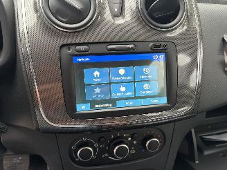 Dacia Sandero 0.9 STEPWAY picture 8