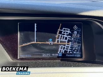 Audi A4 Avant 1.8 TFSI Pro Line Business Automaat Navigatie picture 29
