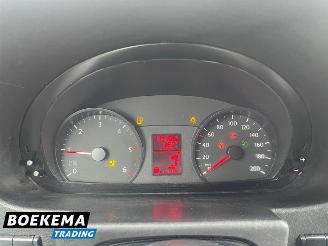 Volkswagen Crafter 35 2.0 TDI L3-H2 9-Persoons Airco Rolstoellift Cruise picture 30