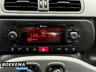 Fiat Panda 0.9 TwinAir Lounge Airco 5-Drs picture 20