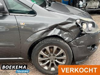 Opel Zafira 1.8 '111' Edition 7-Pers Aut Cruise Navi picture 7