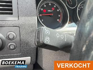 Opel Zafira 1.8 '111' Edition 7-Pers Aut Cruise Navi picture 27