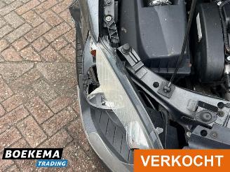 Opel Zafira 1.8 '111' Edition 7-Pers Aut Cruise Navi picture 9
