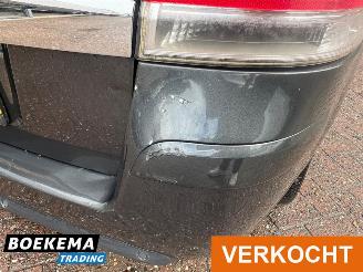 Opel Zafira 1.8 '111' Edition 7-Pers Aut Cruise Navi picture 14