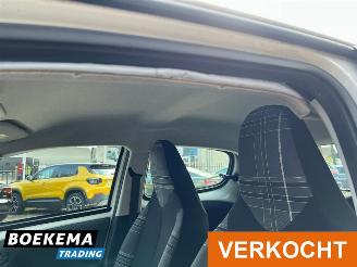 Peugeot 108 1.0 e-VTi Active Airco LED picture 17