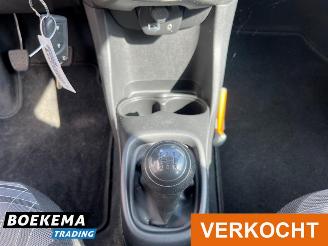 Peugeot 108 1.0 e-VTi Active Airco LED picture 29